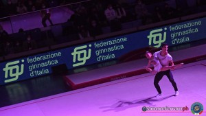 gp ginnastica foto simone ferraro sfa 1506 copia